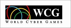 画像ギャラリー No.001のサムネイル画像 / WCG2009最終結果確定,日本代表はVF5で金,総合では4位に
