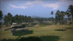 画像集#006のサムネイル/「バトルフィールド:バッドカンパニー」,四つのコンクエストマップを無料配信開始