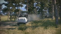 画像集#007のサムネイル/「バトルフィールド:バッドカンパニー」,四つのコンクエストマップを無料配信開始