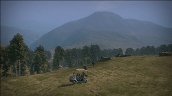 画像集#008のサムネイル/「バトルフィールド:バッドカンパニー」,四つのコンクエストマップを無料配信開始