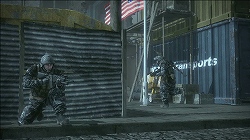 画像集#015のサムネイル/「バトルフィールド:バッドカンパニー」,四つのコンクエストマップを無料配信開始