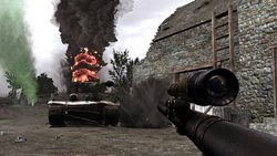 ꡼ No.009 | Xbox 360ѡ֥  ʡ ܡס  ǥޥɤۿ