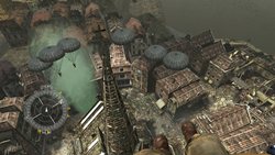 ꡼ No.010 | Xbox 360ѡ֥  ʡ ܡס  ǥޥɤۿ