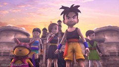 ꡼ No.001Υͥ / Xboxȥǡ֥ ǥåץǤ̵ָۿ֥֥롼ɥ饴פۿⳫ