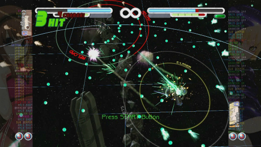 ꡼ No.002 | ̽ޤǤȤǤʥ󥳥ˡפ̥Ϥ򺣤֤äƤߤ褦