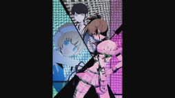 ꡼ No.006 | ̽ޤǤȤǤʥ󥳥ˡפ̥Ϥ򺣤֤äƤߤ褦