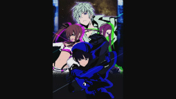 ꡼ No.007 | ̽ޤǤȤǤʥ󥳥ˡפ̥Ϥ򺣤֤äƤߤ褦