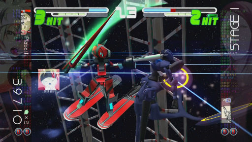 ꡼ No.008 | ̽ޤǤȤǤʥ󥳥ˡפ̥Ϥ򺣤֤äƤߤ褦