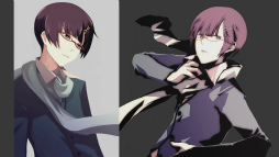 ꡼ No.012 | ̽ޤǤȤǤʥ󥳥ˡפ̥Ϥ򺣤֤äƤߤ褦