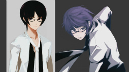 ꡼ No.013 | ̽ޤǤȤǤʥ󥳥ˡפ̥Ϥ򺣤֤äƤߤ褦