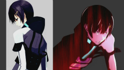 ꡼ No.014 | ̽ޤǤȤǤʥ󥳥ˡפ̥Ϥ򺣤֤äƤߤ褦