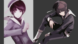 ꡼ No.015 | ̽ޤǤȤǤʥ󥳥ˡפ̥Ϥ򺣤֤äƤߤ褦