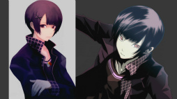 ꡼ No.016 | ̽ޤǤȤǤʥ󥳥ˡפ̥Ϥ򺣤֤äƤߤ褦