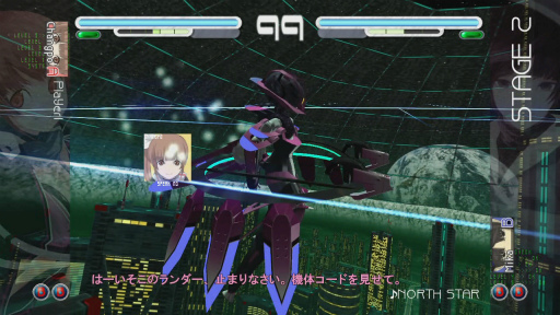 ꡼ No.017 | ̽ޤǤȤǤʥ󥳥ˡפ̥Ϥ򺣤֤äƤߤ褦