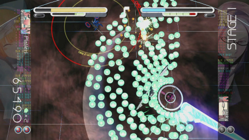 ꡼ No.019 | ̽ޤǤȤǤʥ󥳥ˡפ̥Ϥ򺣤֤äƤߤ褦