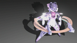 ꡼ No.021 | ̽ޤǤȤǤʥ󥳥ˡפ̥Ϥ򺣤֤äƤߤ褦