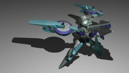 ꡼ No.022 | ̽ޤǤȤǤʥ󥳥ˡפ̥Ϥ򺣤֤äƤߤ褦