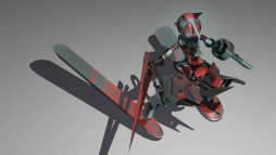 ꡼ No.023 | ̽ޤǤȤǤʥ󥳥ˡפ̥Ϥ򺣤֤äƤߤ褦