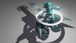 ꡼ No.024 | ̽ޤǤȤǤʥ󥳥ˡפ̥Ϥ򺣤֤äƤߤ褦