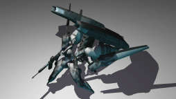 ꡼ No.025 | ̽ޤǤȤǤʥ󥳥ˡפ̥Ϥ򺣤֤äƤߤ褦