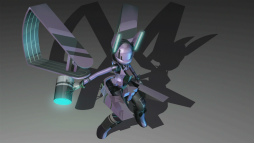 ꡼ No.026 | ̽ޤǤȤǤʥ󥳥ˡפ̥Ϥ򺣤֤äƤߤ褦