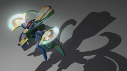 ꡼ No.027 | ̽ޤǤȤǤʥ󥳥ˡפ̥Ϥ򺣤֤äƤߤ褦