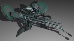 ꡼ No.028 | ̽ޤǤȤǤʥ󥳥ˡפ̥Ϥ򺣤֤äƤߤ褦