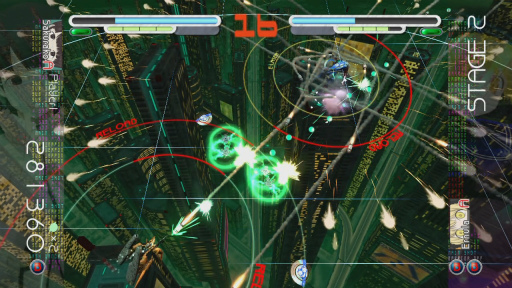 ꡼ No.029 | ̽ޤǤȤǤʥ󥳥ˡפ̥Ϥ򺣤֤äƤߤ褦