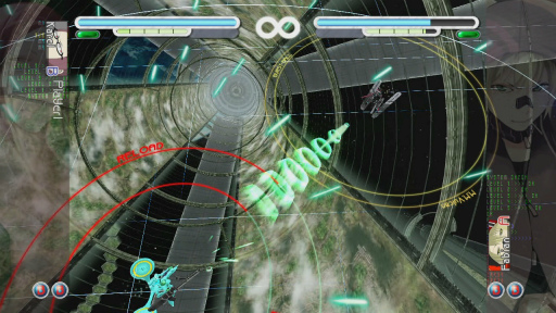 ꡼ No.030 | ̽ޤǤȤǤʥ󥳥ˡפ̥Ϥ򺣤֤äƤߤ褦