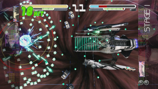 ꡼ No.031 | ̽ޤǤȤǤʥ󥳥ˡפ̥Ϥ򺣤֤äƤߤ褦