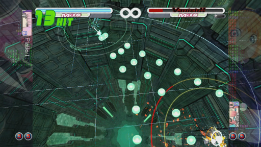 ꡼ No.032 | ̽ޤǤȤǤʥ󥳥ˡפ̥Ϥ򺣤֤äƤߤ褦