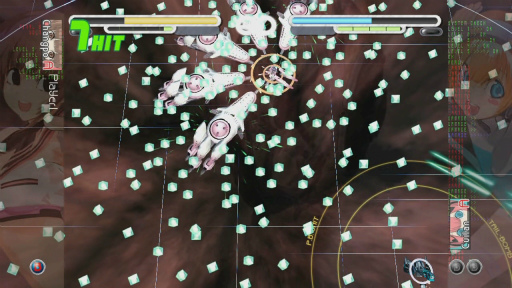 ꡼ No.037 | ̽ޤǤȤǤʥ󥳥ˡפ̥Ϥ򺣤֤äƤߤ褦