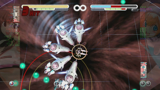 ꡼ No.038 | ̽ޤǤȤǤʥ󥳥ˡפ̥Ϥ򺣤֤äƤߤ褦