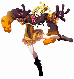 ꡼ No.043 | ̽ޤǤȤǤʥ󥳥ˡפ̥Ϥ򺣤֤äƤߤ褦