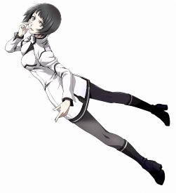 ꡼ No.044 | ̽ޤǤȤǤʥ󥳥ˡפ̥Ϥ򺣤֤äƤߤ褦