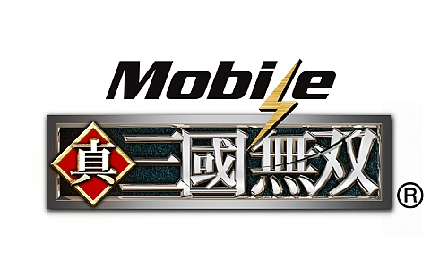 画像集#001のサムネイル/Yahoo!ケータイ向け「Mobile 真・三國無双」の配信が本日スタート
