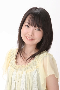 ꡼ No.002Υͥ / ֻԢ̵Сץ꡼ͥ٥Ȥ˰ƣʷä б