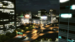 ꡼ No.018 | ּԹХȥץ꡼θJ2꡼ּԷХȥ4ʤ4εսפȥܤаޤʹƥ꡼βǽϡ