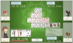 ꡼ No.010 | Nicotto TownסBIGLOBEΡ֥֥֥פ˥Х