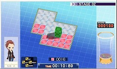 ꡼ No.011 | Nicotto TownסBIGLOBEΡ֥֥֥פ˥Х