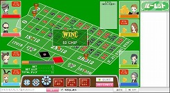 ꡼ No.013 | Nicotto TownסBIGLOBEΡ֥֥֥פ˥Х