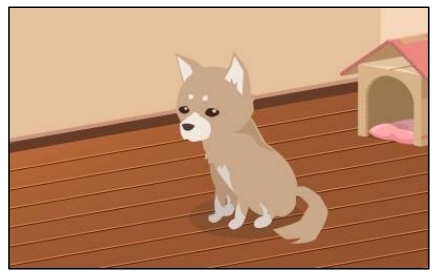 画像ギャラリー No.004のサムネイル画像 / 「Nicotto Town」のアバター機能が「Seesaaブログ」でも利用可能に