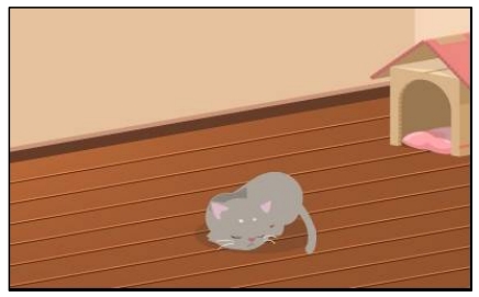 画像ギャラリー No.005のサムネイル画像 / 「Nicotto Town」のアバター機能が「Seesaaブログ」でも利用可能に