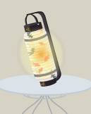 ꡼ No.001Υͥ / Nicotto Townפ˥ߥ˥ֶפָо