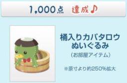 ꡼ No.006Υͥ / Nicotto Townפ˥ߥ˥ֶפָо