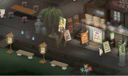 ꡼ No.004Υͥ / Nicotto TownפǡֲֲפŤˡʤɤˡȥۥɤи