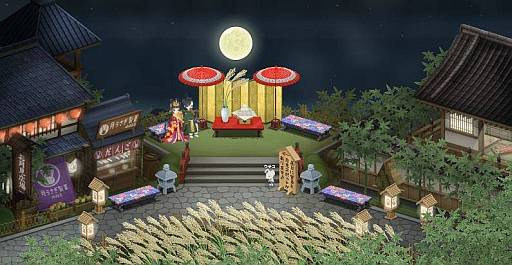 ꡼ No.003 | Nicotto Townפ4ǯǰ٥1ơ֤٥ȡפ