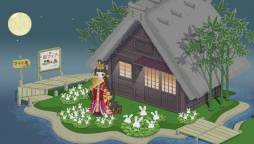 ꡼ No.003 | Nicotto Townפ4ǯǰ٥2Ƥǡ֥˥åȤפо