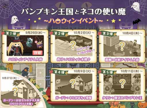 ꡼ No.001Υͥ / Nicotto Townסϥ󥤥٥Ȥȡꥢƥबо