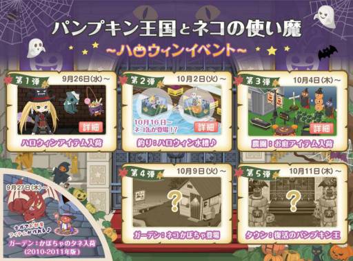 ꡼ No.002 | Nicotto TownץϥˤʤȤγѤǾ륢ƥɲ